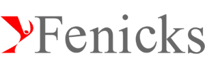 Fenicks